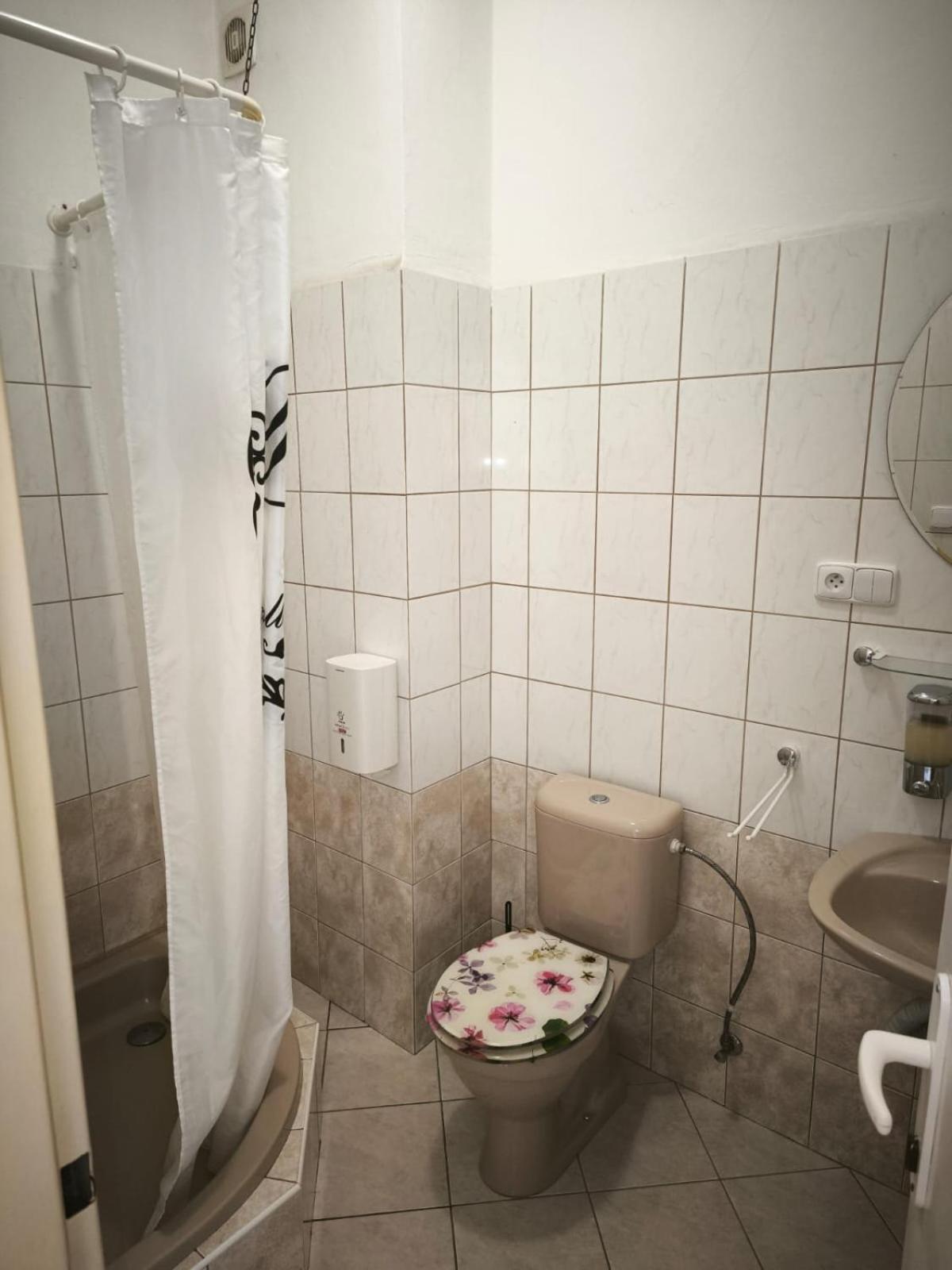 Pension Pod Šibeňákem Strmilov Bagian luar foto